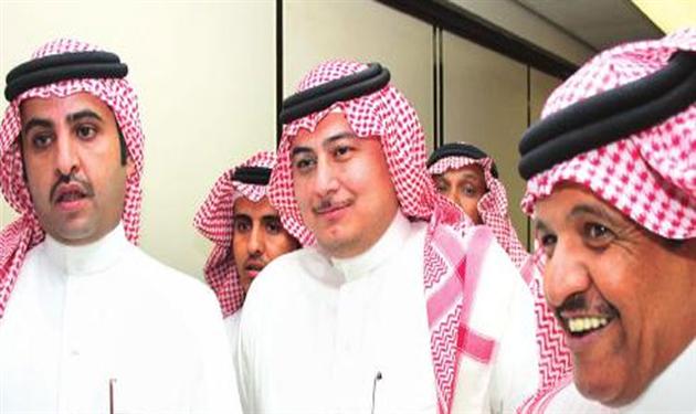 احمد روزي